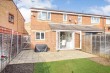 Lowestoft Drive, Burnham Gate, Cippenham - Thumbnail 10