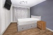 Rose Walk, Slough - Thumbnail 7