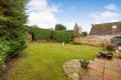 The Fairway, Burnham - Thumbnail 14