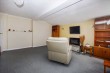 Second Reception Area