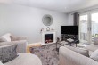 St Georges Crescent, Cippenham, Slough - Thumbnail 13