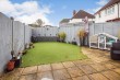 St Georges Crescent, Cippenham, Slough - Thumbnail 9