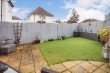 St Georges Crescent, Cippenham, Slough - Thumbnail 10