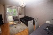 Lounge/Diner