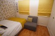 Bedroom1