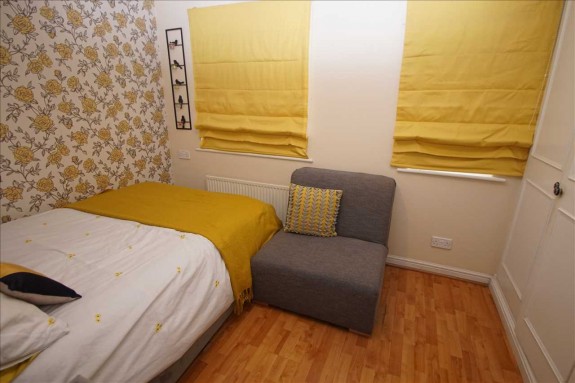 Bedroom1