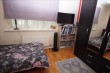 Bedroom2