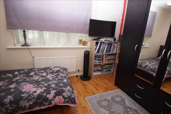 Bedroom2