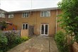 Botham Drive, Slough - Thumbnail 9