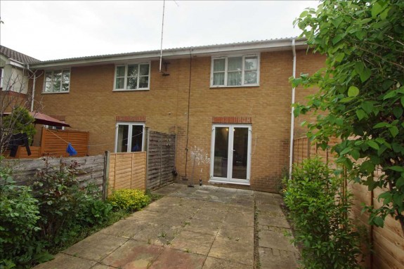 Botham Drive, Slough - Photo 9
