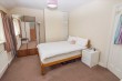 Bedroom1