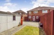 Essex Avenue, Slough - Thumbnail 7