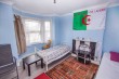 Bedroom1