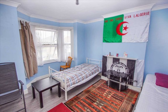 Bedroom1