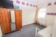 Bedroom2