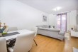 Bromycroft Road, Slough - Thumbnail 11