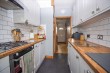 Bromycroft Road, Slough - Thumbnail 12