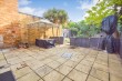 Bromycroft Road, Slough - Thumbnail 12