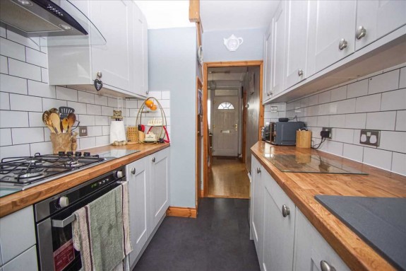 Bromycroft Road, Slough - Photo 12