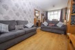 Bromycroft Road, Slough - Thumbnail 13