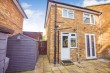 Bromycroft Road, Slough - Thumbnail 13