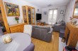 Bromycroft Road, Slough - Thumbnail 14
