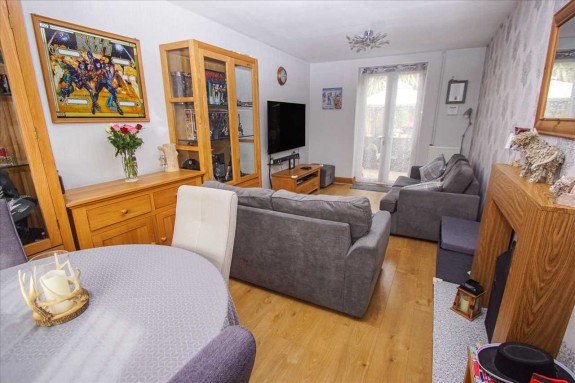 Bromycroft Road, Slough - Photo 14