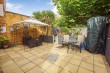 Bromycroft Road, Slough - Thumbnail 15