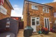 Bromycroft Road, Slough - Thumbnail 16