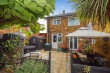Bromycroft Road, Slough - Thumbnail 17