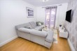 Bromycroft Road, Slough - Thumbnail 9