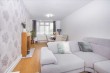 Bromycroft Road, Slough - Thumbnail 10