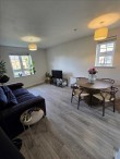 Lounge/Diner