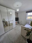 BedroomTwo