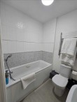 Holyhead Mews, Cippenham - Thumbnail 9