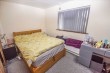 Bedroom1