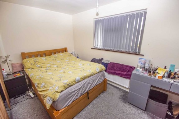 Bedroom1