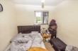 Bedroom2