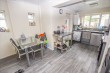 Hazelmere Road, Slough - Thumbnail 7