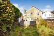 Gore Road, Burnham - Thumbnail 14