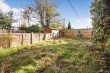 Gore Road, Burnham - Thumbnail 15