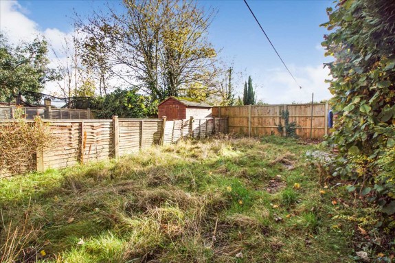 Gore Road, Burnham - Photo 15