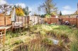 Gore Road, Burnham - Thumbnail 16