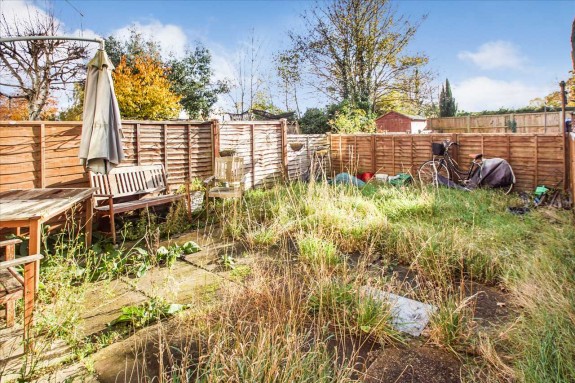 Gore Road, Burnham - Photo 16