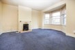 Gore Road, Burnham - Thumbnail 17