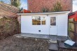 Outbuilding