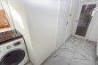 Inner Lobby/Utility Area