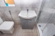 Downstairs Shower Room