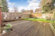 Coniston Crescent, Priory Estate, Burnham - Thumbnail 8