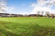 Coniston Crescent, Priory Estate, Burnham - Thumbnail 9